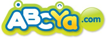 ABCya! Animation for Kids | Create an animation online with AnimateStar | Rapid eLearning | Scoop.it