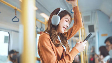 Mobile-First Learning And Why It's Needed In The Digital Era | E-Learning - Digital Technology in Schools - Distance Learning - Distance Education | Scoop.it