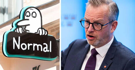 &rdquo;Fruktansv&auml;rt och sl&ouml;seri med skattepengar&rdquo; | 1Uutiset - Lukemisen t&auml;hden | Scoop.it