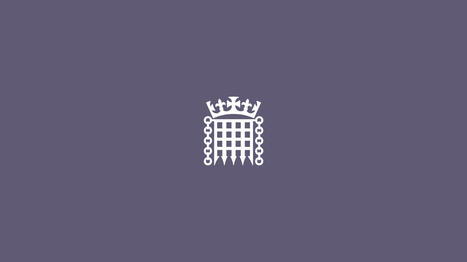 Disinformation and ‘fake news': Final Report published - Committees - UK Parliament | Hésitations Vaccinales: Observatoire HESIVAXs | Scoop.it
