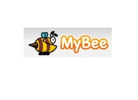 Tevreden ouders over MyBee. | Kinderen en internet | Scoop.it