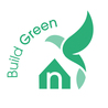 Build Green, pour un habitat écologique
