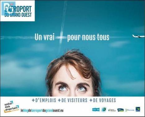 Radio France/ND des Landes: pub de la discorde | DocPresseESJ | Scoop.it
