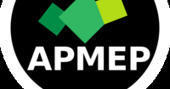 Math-médias avec l'APMEP | Veille Éducative - L'actualité de l'éducation en continu | Scoop.it