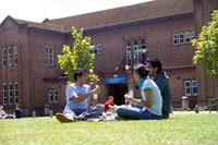 Prepare for Success | EFL and ESL Techno Skills | Scoop.it