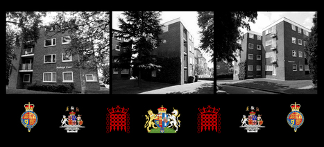 HM Land Registry Biggest Seizures Theft Fraud Bribery Case – HADLEIGH COURT BRENTWOOD ESSEX – GERALD 6TH DUKE OF SUTHERLAND TRUST - LLOYDS BANKING GROUP Royal Courts of Justice Most Famous Case | NO.10 Cabinet Secretary Simon Case - HM TREASURY - DAVID CAMERON - SIR JOHN MAJOR - RISHI SUNAK MP HM Revenue & Customs Biggest Offshore Tax Fraud Case | Scoop.it