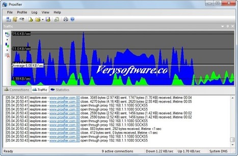 Winamp Pro Crack Apk