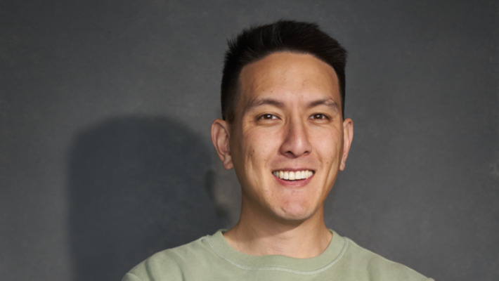 Humphrey Yang: Do These 4 Things If You Want To Become a Millionaire | Wealth Management Report - Living Your Dreams | Scoop.it