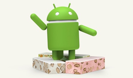 Xperia X Concept 38.4.A.0.39 firmware released with May 2017 Android Security patch | Gizmo Bolt - Exposing Technology, Social Media & Web | Scoop.it