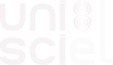 Calcul diff&eacute;rentiel | Unisciel | Analyse math&eacute;matique | Scoop.it