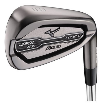 mizuno golf clubs graphite shafts