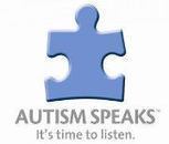 Autism Apps from Autism Speaks | Leveling the playing field with apps | Scoop.it