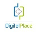 DigitalPlace - Atelier de présentation des appels à projets régionaux | Toulouse networks | Scoop.it