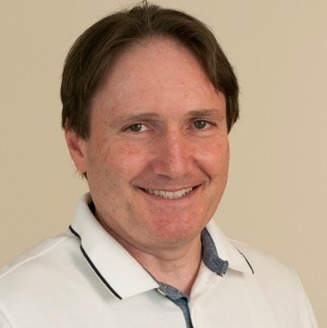 Director of Solutions Marketing at NetScout on “Guardians of the Connected World” | Innovating in an Age of Personalization | Scoop.it