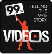99Videos.org | Peer2Politics | Scoop.it