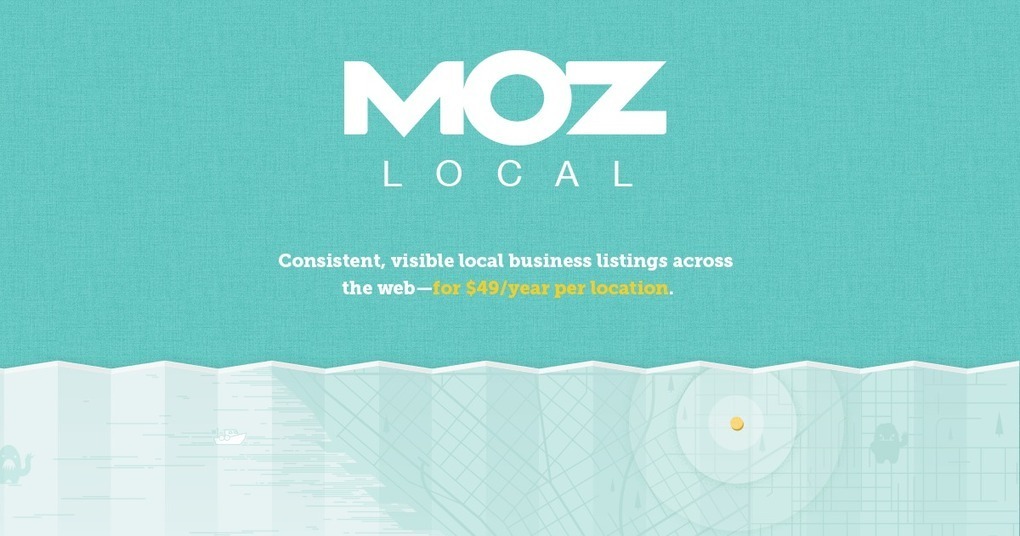 moz search visibility - Ilustrasi 2
