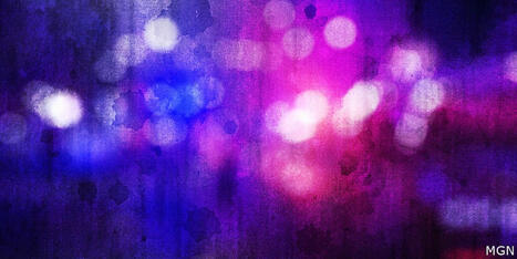 Multnomah Co. man gets 10 years for physical abuse, death of his baby girl - KPTV.com | Operation Phobos | Scoop.it