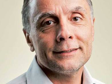 Aramex founder to invest in Gulf start-ups following stake sale | Turkish Business News | Scoop.it