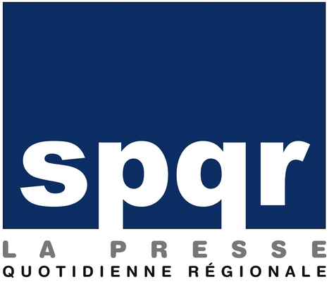 Transition numérique: la PQR s'estime lésée | DocPresseESJ | Scoop.it