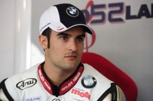 Javier Fores to ride Alstare Ducati in finale | Ductalk: What's Up In The World Of Ducati | Scoop.it