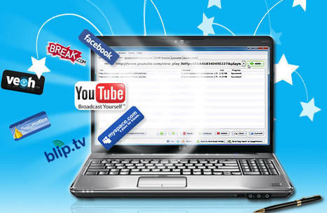 Logiciel gratuit FVD Suite V 2.6.3 2011 Licence gratuite pour Windows 7 , Vista , XP - Telechargement sur plus de 300 sites de partage video &middot; referencement gratuit | Logiciel Gratuit Licence Gratuite | Scoop.it