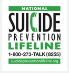 Lifeline | Help and Hope Youth Resources | Scoop.it