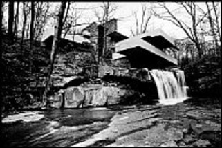 Frank Lloyd Wright. Architect. born on June 8, 1867 | Livres photo | Scoop.it
