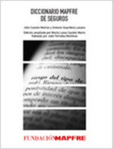 (ES) - Diccionario de seguros | Mapfre | Glossarissimo! | Scoop.it