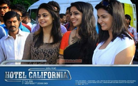 Malayalam movie song videos