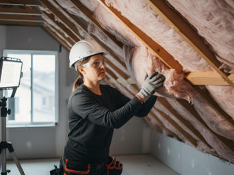 R&eacute;novation &eacute;nerg&eacute;tique : comment survivre dans la jungle des travaux, des aides et des arnaques - L'Est R&eacute;publicain | Revue de presse | L'habitat & son environnement dans le Doubs : Architecture. Urbanisme. Environnement. Paysage. Logement | Scoop.it