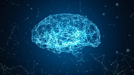 The Effects Of Neurological Disorders On The Brain | Part 1 | Call: 915-850-0900 | The Gut "Connections to Health & Disease" | Scoop.it