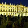 Nancy, Lorraine