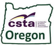 Oregon Computer Science Teachers Association &ndash; Teachers Teaching Teachers | STEM and STEAM Education Daily | Scoop.it