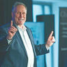 Technology Report - Changing Our World
