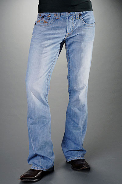 lacoste jeans sale