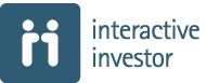 Hybridan's Small Cap Wrap - Interactive Investor | from Flow Cytometry to Cytomics | Scoop.it