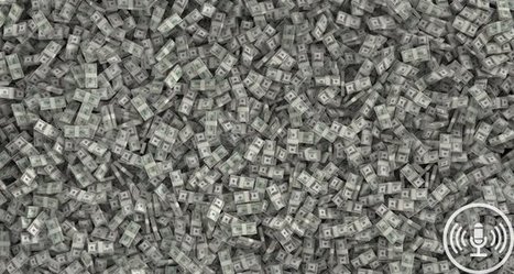 What $20 billion worth of educational inequality actually means | Learning Futures | Scoop.it