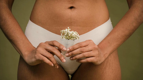 Un périnée au top ? Emy, l’objet connecté qui muscle en toute discrétion | Brain Computer Interfaces & connected medical devices | Scoop.it