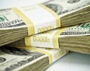 Australian food industry chews over bitter carbon tax | The Asian Food Gazette. | Scoop.it