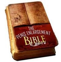 The Penis Enlargement Bible Pdf Book Download | Ebooks & Books (PDF Free Download) | Scoop.it