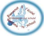 Proyecto Biling&uuml;e | Portal de Educaci&oacute;n de la Junta de Castilla y Le&oacute;n | Bilingual Education & CLIL Projects - Proyectos en E. B. & AICLE | Scoop.it
