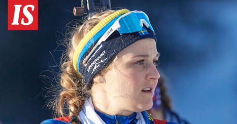 Suklaa: Konvehtirasian sis&auml;lt&ouml; muuttui &ndash; ruotsalaishiiht&auml;j&auml; Stina Nilsson shokissa | 1Uutiset - Lukemisen t&auml;hden | Scoop.it