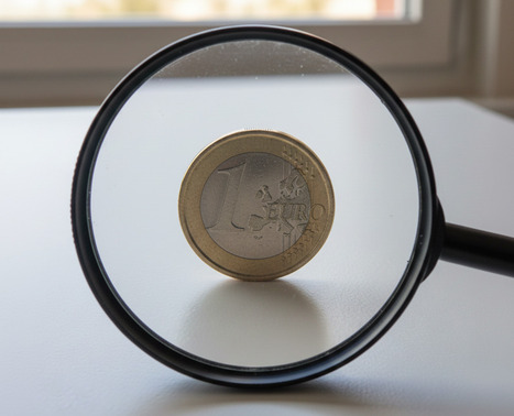 Imp&ocirc;ts 2026 : comment les Finances publiques utilisent l'IA | Num&eacute;rique responsable | Scoop.it