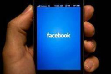 Facebook shuts newsreading app Paper | ETtech | Technology Report - Changing Our World | Scoop.it