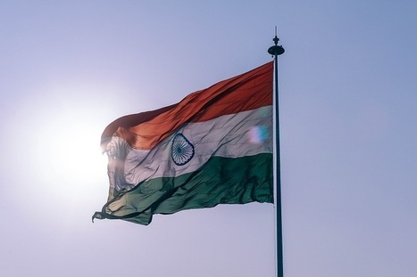 Future of packaging industry in India: Three trends driving the industry | Sustainable Procurement & CSR News - Pharmaceutical Industry | Scoop.it