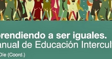 EL ARTE DE EDUCAR: MANUAL DE EDUCACIÓN INTERCULTURAL | Educación, TIC y ecología | Scoop.it