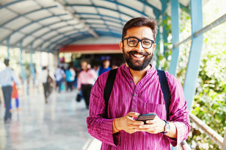 Experiences will be key considerations in 2024, not solely price for Indian travellers: Skyscanner – Tourism Breaking News | Indian Travellers | Scoop.it