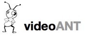 VideoANT - Collaboratively Annotate Videos | TIC & Educación | Scoop.it