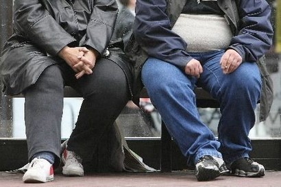 É.-U.: l'obésité coûte huit milliards de dollars par an | ITERG - Nutrition, Santé et Biochimie des Lipides | Scoop.it