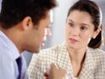 The Best Questions a Reference Checker Can Ask | Monster.com | Hire Top Talent | Scoop.it